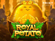 Royal panda. Top slot site 888 online casino customer service.39